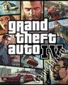 Grand Theft Auto 4 240x320