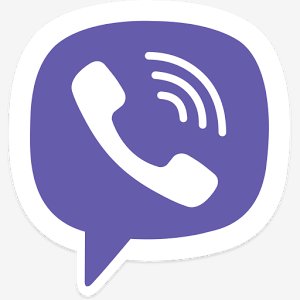 Viber v9. 9. 1. 12k 5 mod