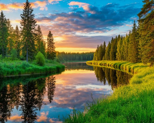 Файл #103256079
