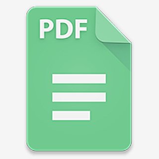 All PDF 2. 0. 2 Рекламы нет
