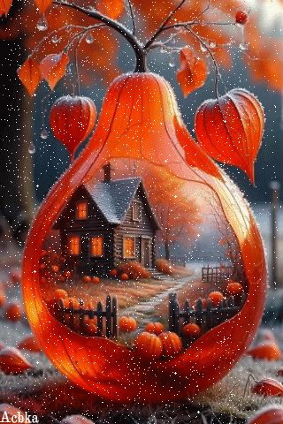 Файл #101479353