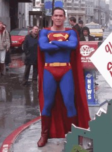 Dean-cain-kal-el (2)