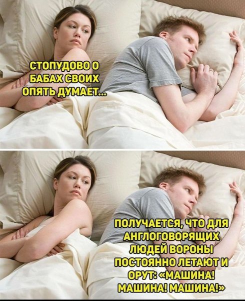 17aa01f2f355f7a2bbc9813821531a3f