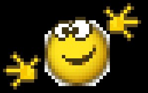 Jimm Aspro Ani Smiles