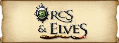 orcs elves jad
