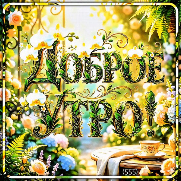 Доброе-утро-1