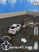 3D Mega Car