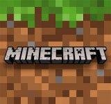 Minecraft Pocket edition 1. 13. 0. 6