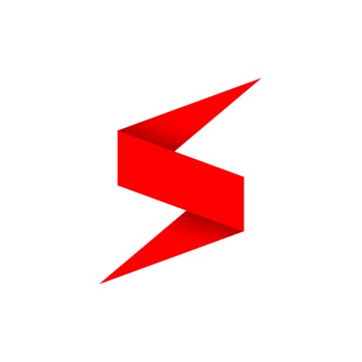 Soul v1. 4. 85(arm64) en ru