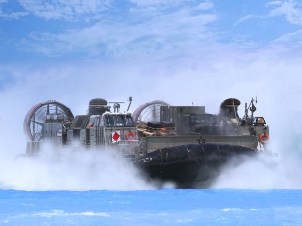 IMG viter59 LCAC-32