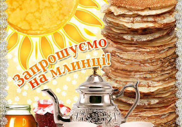 file_83952071