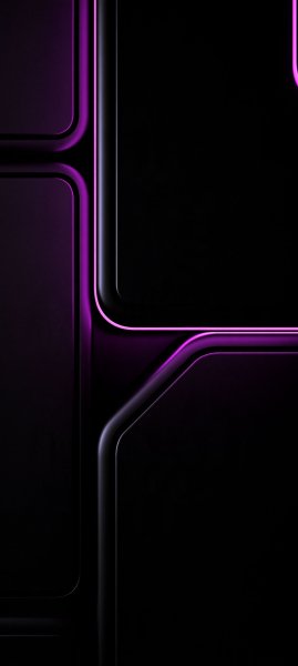 adapted 1080x2408 1790742400