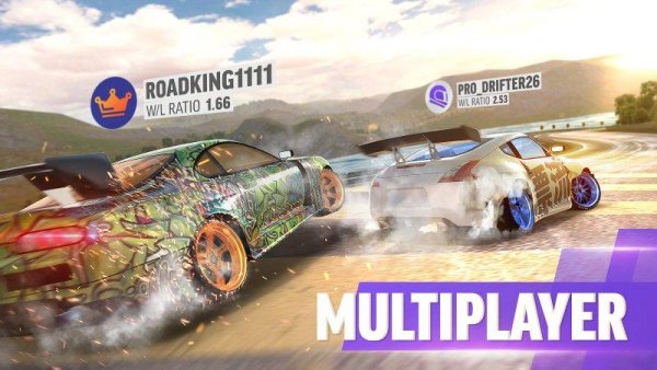 Drift-Max-Pro-v2-3-01-mod