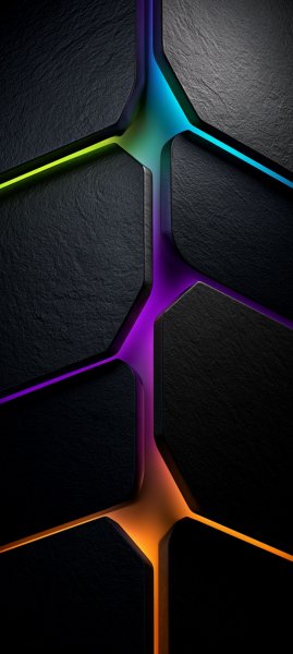 adapted 1080x2408 1785338761
