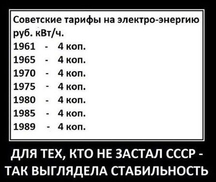 file_75332317