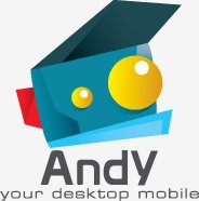 Andy Android Emulator v43 1