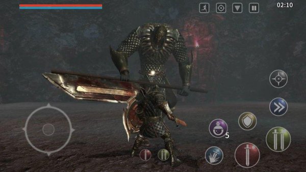 Animus-Stand-Alone-v1. 2. 2
