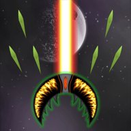 Galaxy Wars-v1. 1. 4-10104