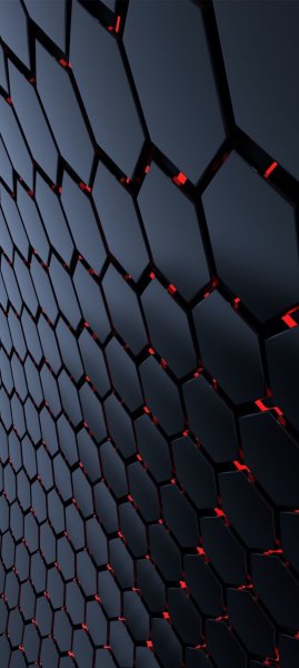 adapted 1080x2408 1792320541