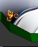 Graviti Mod(6)