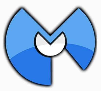 Malwarebytes Premium 3. 4. 5. 2467