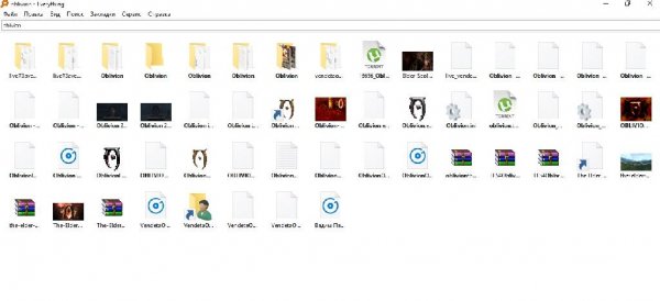 Everything-1. 4. 1. 877. x64-Setup