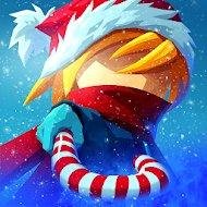 Tap-Titans-2-MOD 2. 12. 1-Android