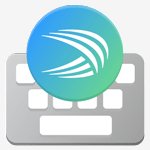 swiftkey-keyboard-6. 7. 3. 28