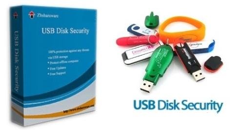 USBGuard6. 4. 0. 240