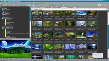 FastStone Image Viewer 6. 9 RePack (& Portable) by KpoJIuK