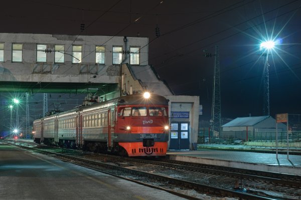 Vk-8MfbFzns