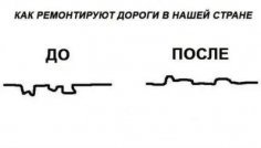 p. 236. 236. 0