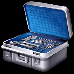 C2ZMaker v1. 0