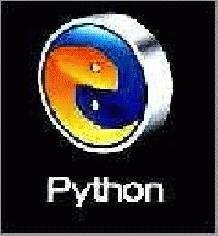 Super Python 2. 5 s60v5