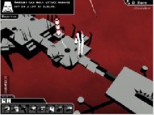 Broken Brothers Deluxe Beta v1. 0