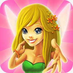 Fantasy island v32. 0. 0 mod