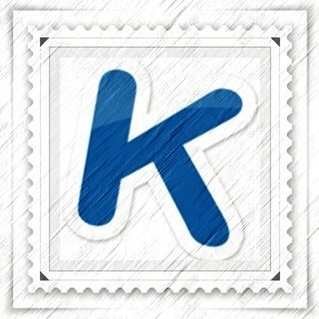 Kate Mobile Mod [115] (Mod by ItzSetnex)