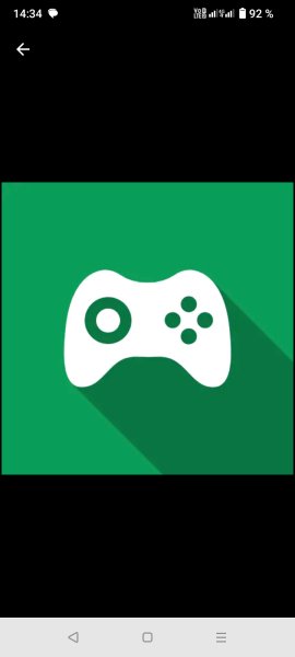 Game Booster Play: Game Happy (Mod) v-10. 1. 1