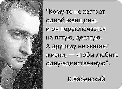image(64)