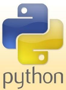 Super Python-E v 2. 06(0)