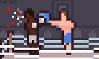 Punch