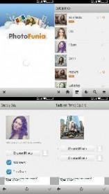 PhotoFunia v3. 2