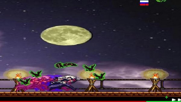 Soul of Demon1. 00(0)S60v5-Ru-Virt