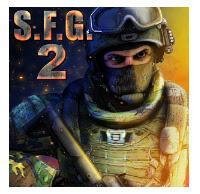 Special-Forces-Group-2-v2. 1-Mod