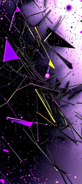 adapted 1080x2408 1792307778