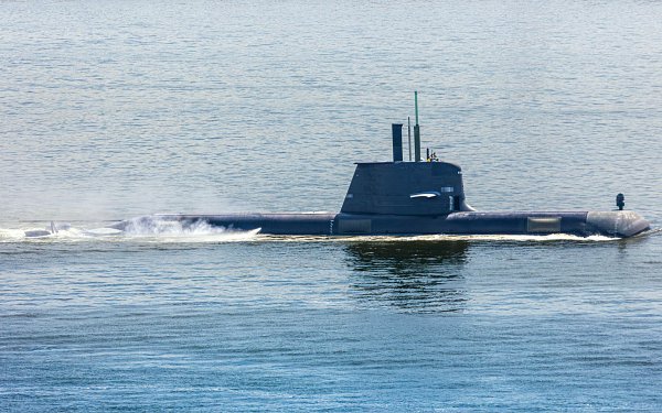 IMG viter59 Sheean SSG-77