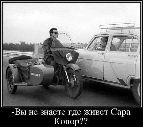 file_103109739