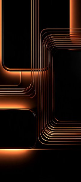 adapted 1080x2408 1792307125