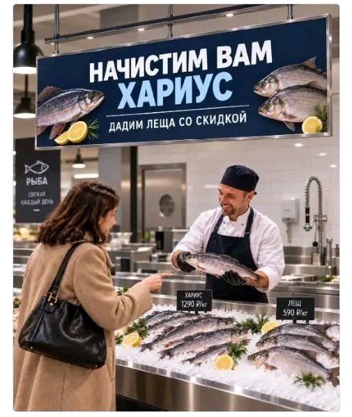 file_103478838