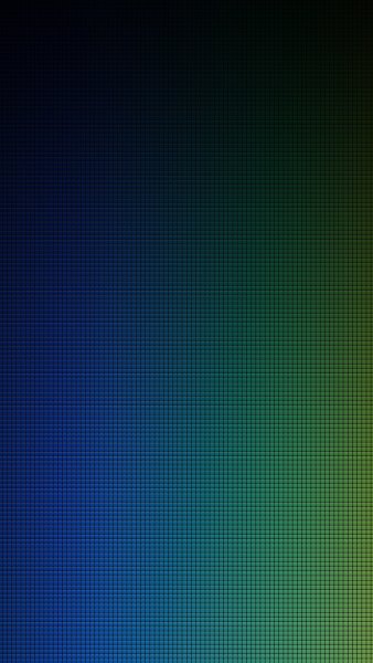 file_77559647
